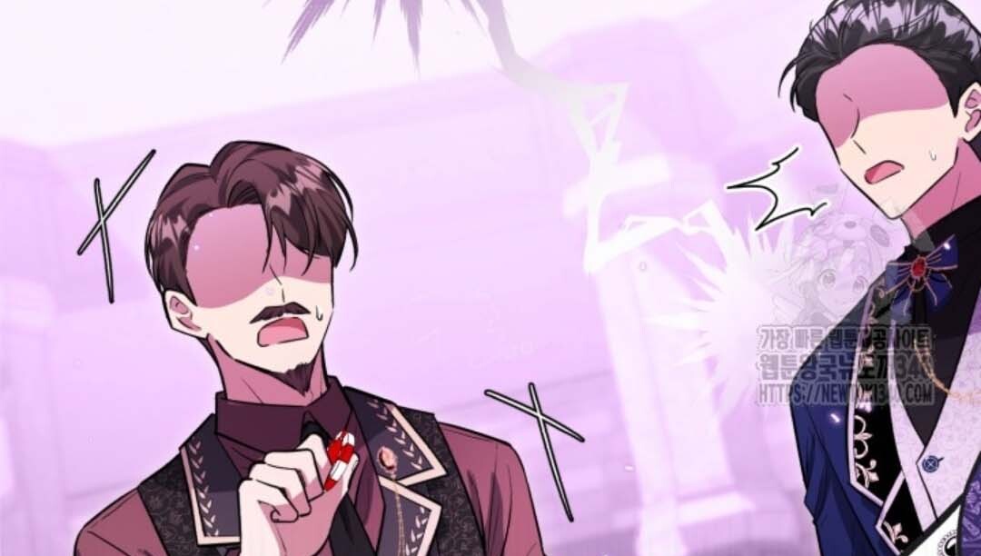 The Villain’s Daughter Plans To Run Away Chapter 30 Gambar 120