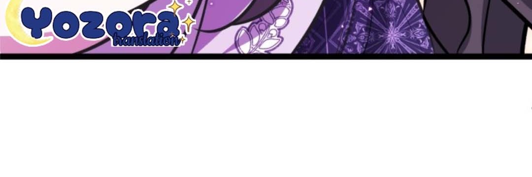 The Villain’s Daughter Plans To Run Away Chapter 30 Gambar 124