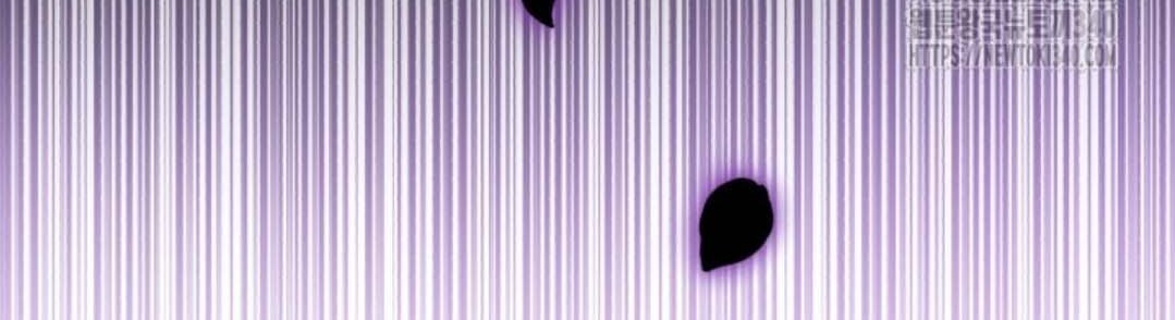 The Villain’s Daughter Plans To Run Away Chapter 30 Gambar 130