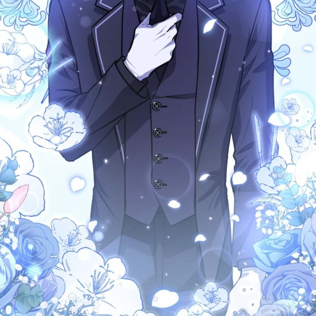 The Villain’s Daughter Plans To Run Away Chapter 30 Gambar 12