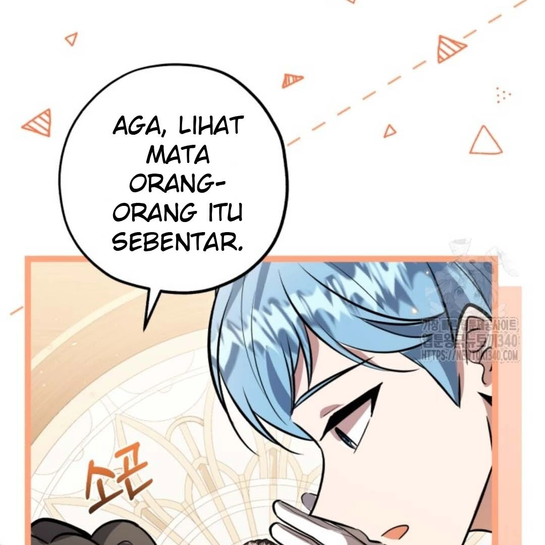 The Villain’s Daughter Plans To Run Away Chapter 30 Gambar 136