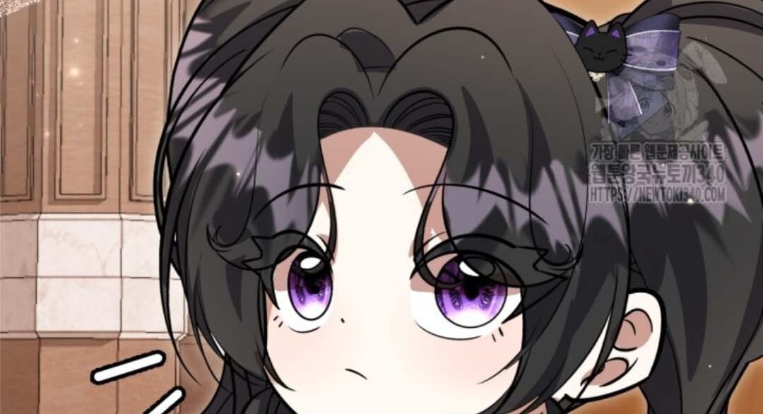 The Villain’s Daughter Plans To Run Away Chapter 30 Gambar 144