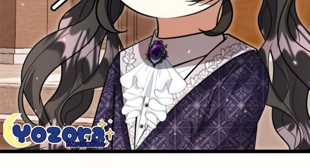 The Villain’s Daughter Plans To Run Away Chapter 30 Gambar 145