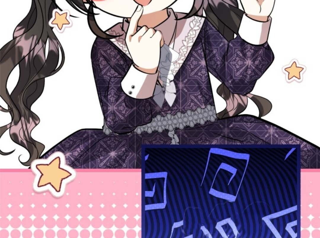 The Villain’s Daughter Plans To Run Away Chapter 30 Gambar 152