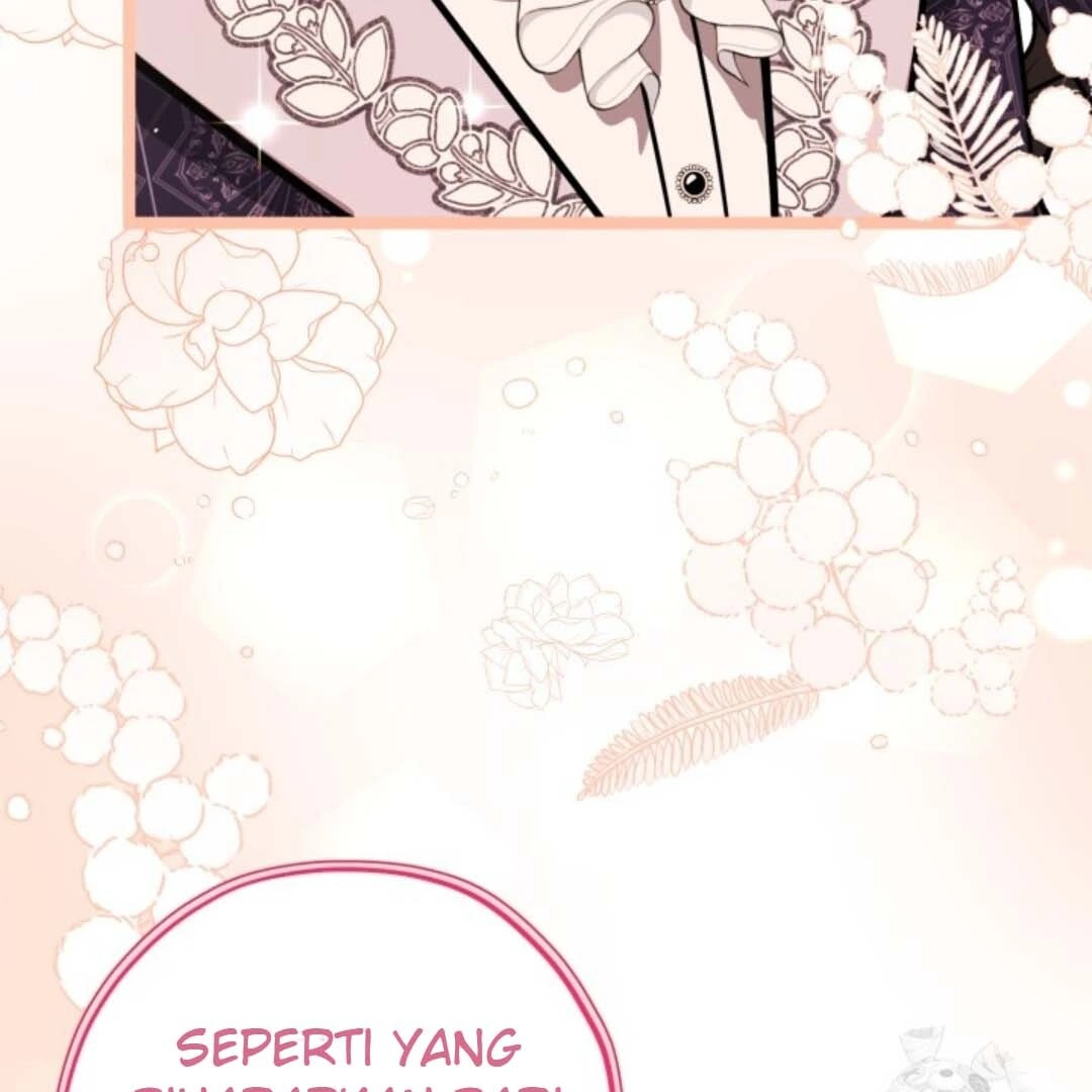 The Villain’s Daughter Plans To Run Away Chapter 30 Gambar 20