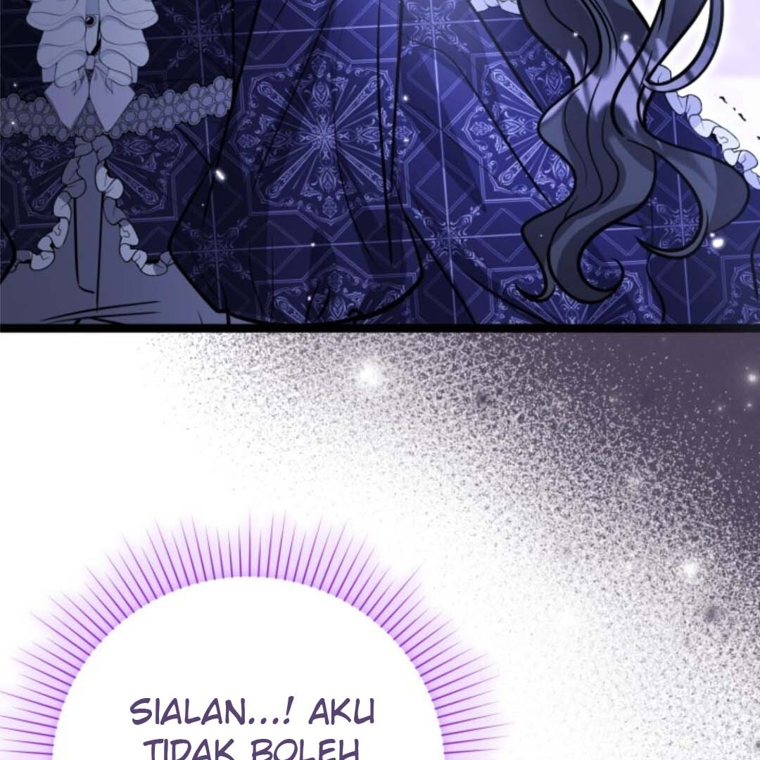 The Villain’s Daughter Plans To Run Away Chapter 30 Gambar 38