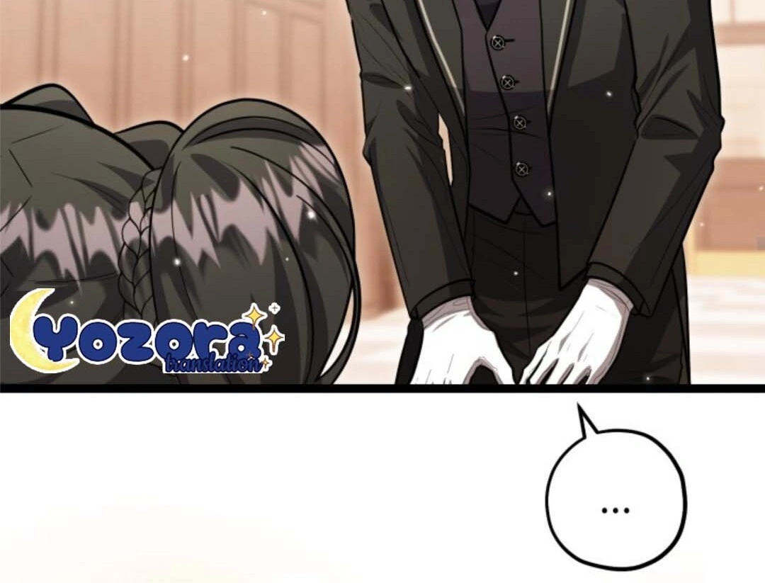 The Villain’s Daughter Plans To Run Away Chapter 30 Gambar 40