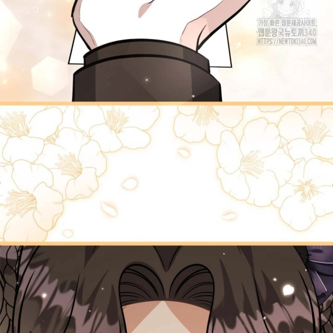 The Villain’s Daughter Plans To Run Away Chapter 30 Gambar 49