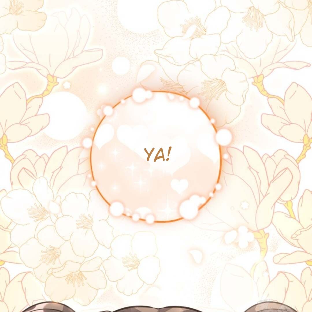 The Villain’s Daughter Plans To Run Away Chapter 30 Gambar 51