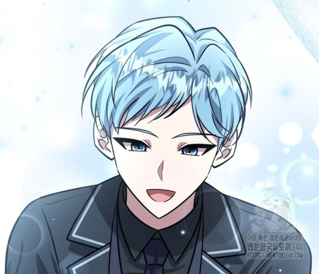 The Villain’s Daughter Plans To Run Away Chapter 30 Gambar 45