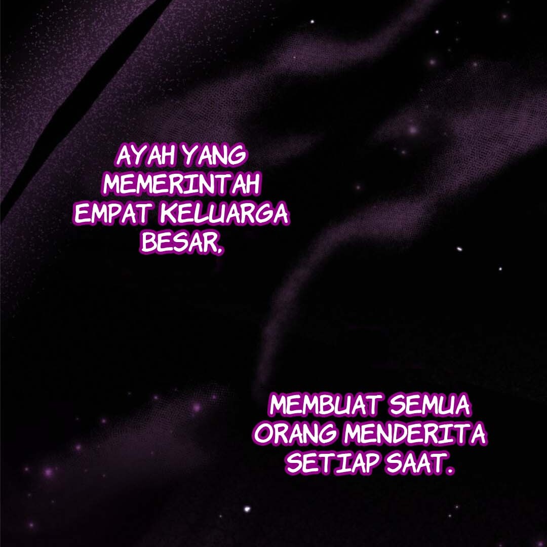 The Villain’s Daughter Plans To Run Away Chapter 30 Gambar 67