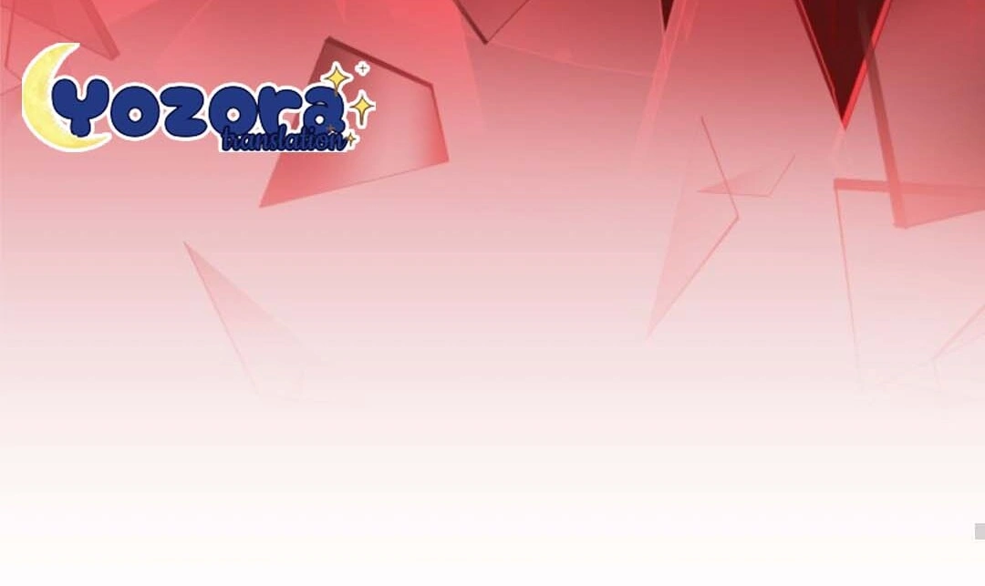 The Villain’s Daughter Plans To Run Away Chapter 30 Gambar 77