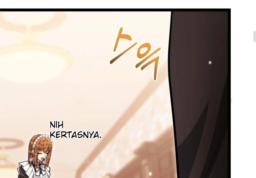 The Villain’s Daughter Plans To Run Away Chapter 30 Gambar 7