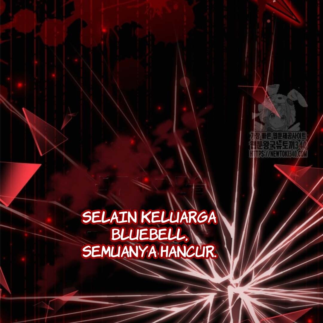 The Villain’s Daughter Plans To Run Away Chapter 30 Gambar 74