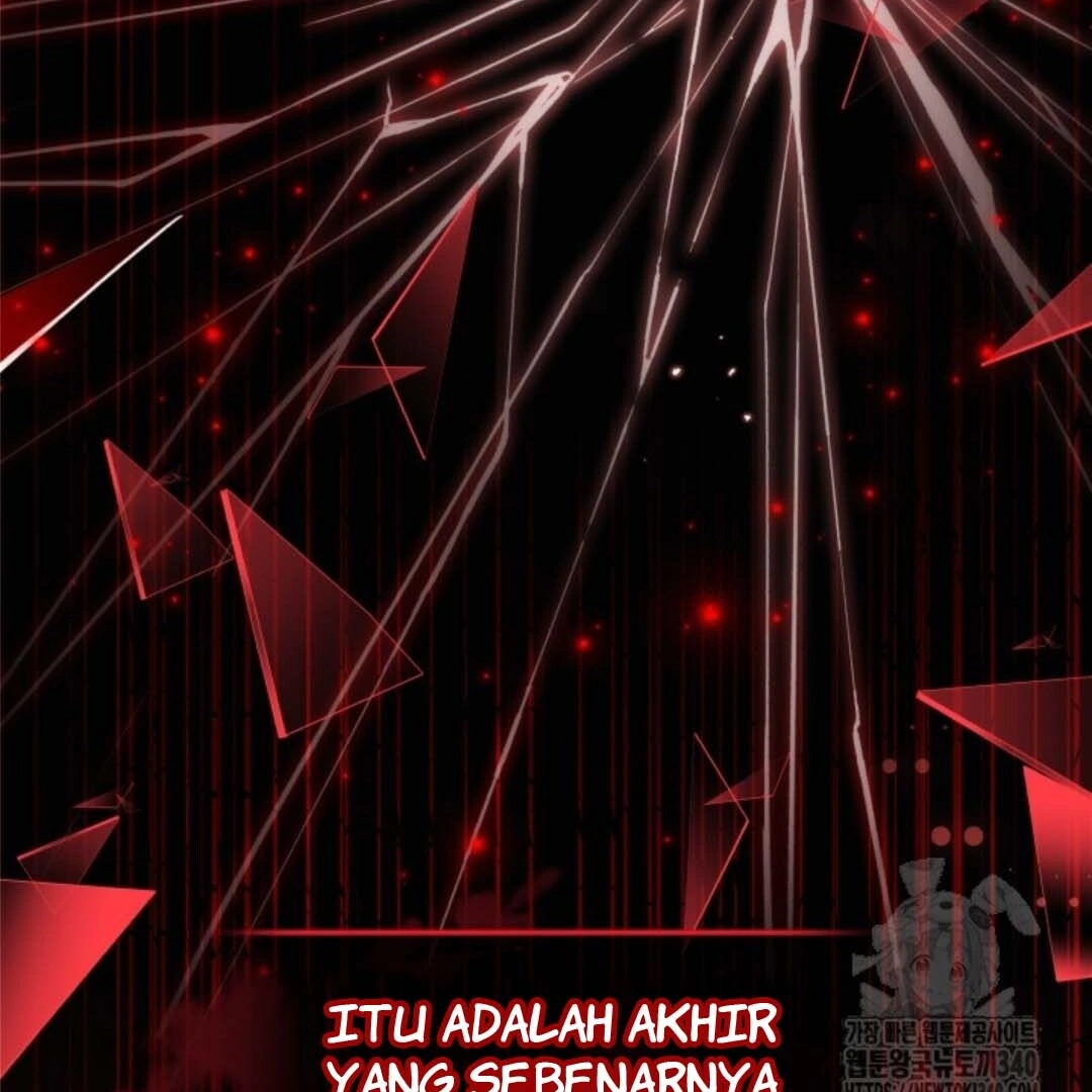 The Villain’s Daughter Plans To Run Away Chapter 30 Gambar 75