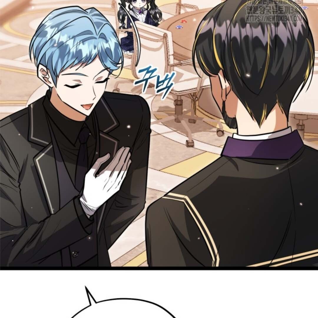 The Villain’s Daughter Plans To Run Away Chapter 30 Gambar 88