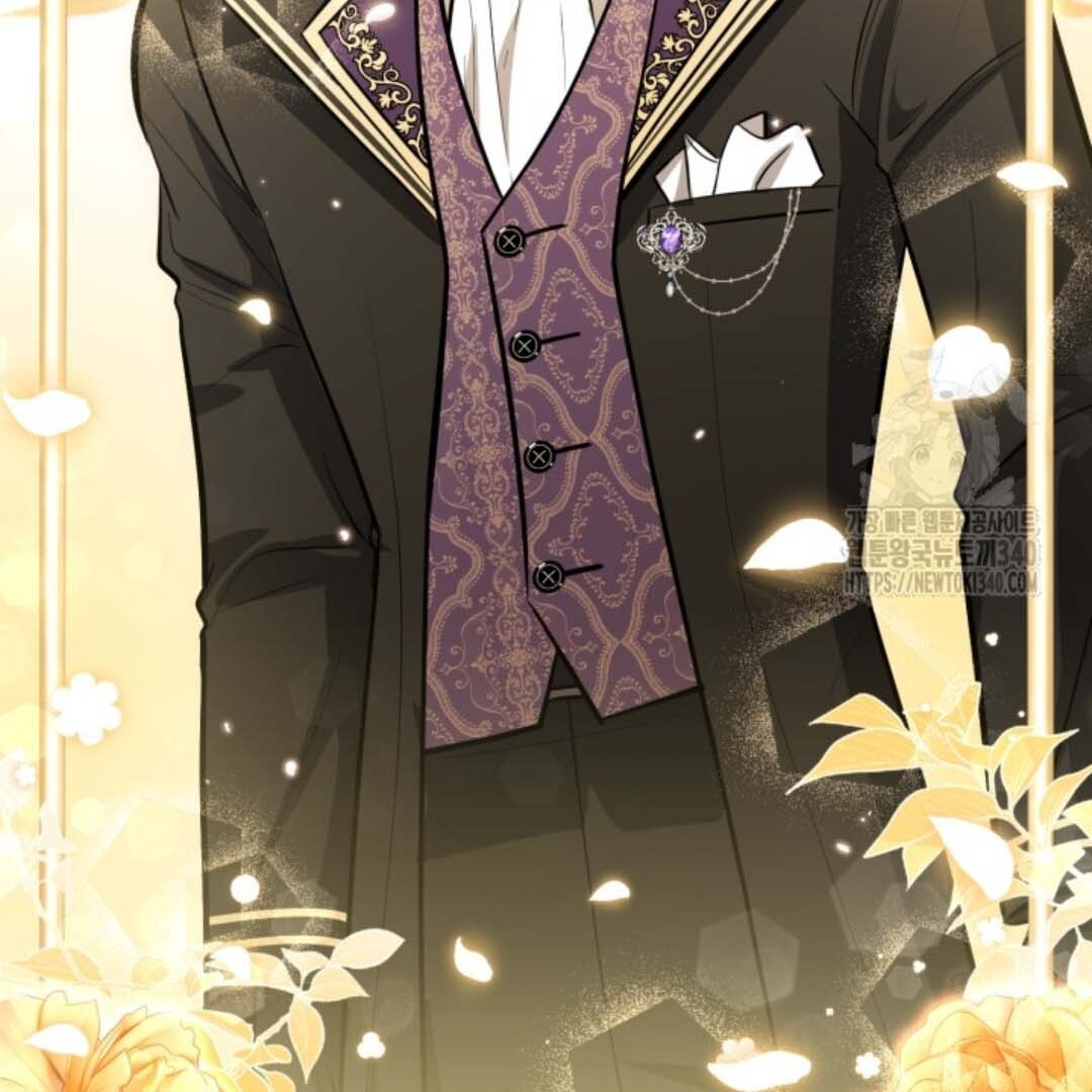 The Villain’s Daughter Plans To Run Away Chapter 30 Gambar 86