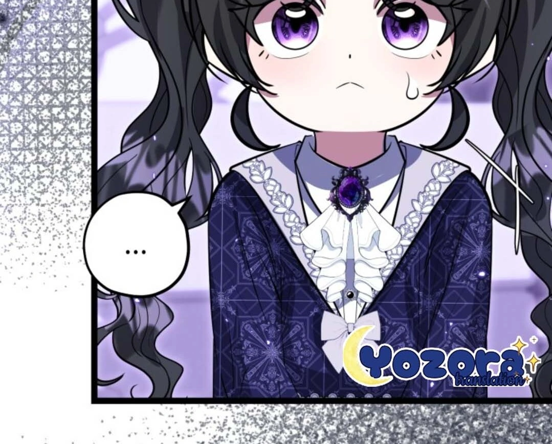 The Villain’s Daughter Plans To Run Away Chapter 30 Gambar 97