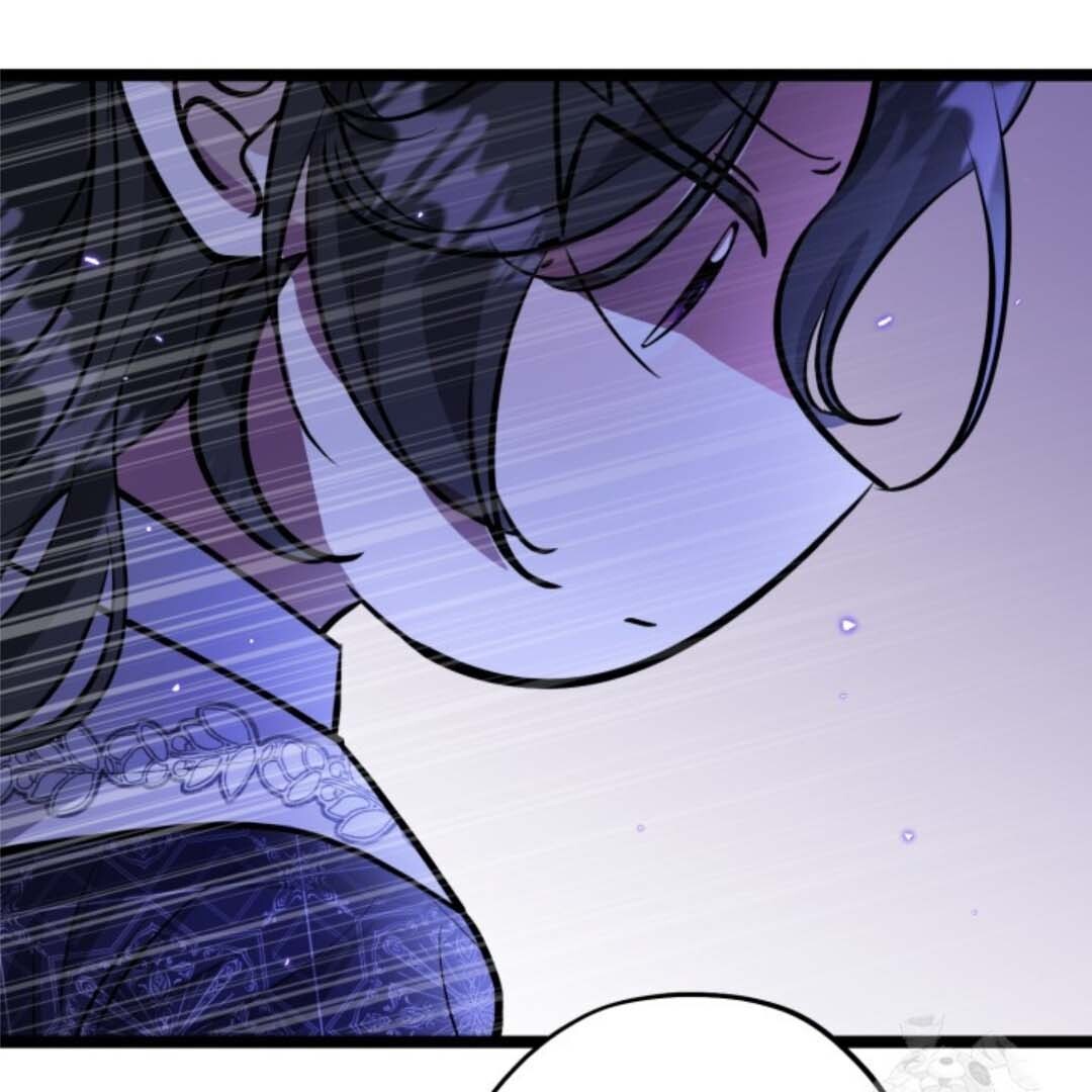 The Villain’s Daughter Plans To Run Away Chapter 30 Gambar 100