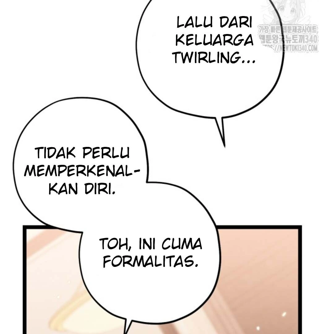 The Villain’s Daughter Plans To Run Away Chapter 30 Gambar 101