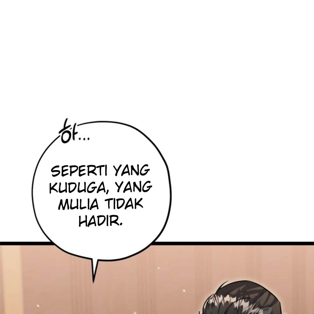 The Villain’s Daughter Plans To Run Away Chapter 30 Gambar 103