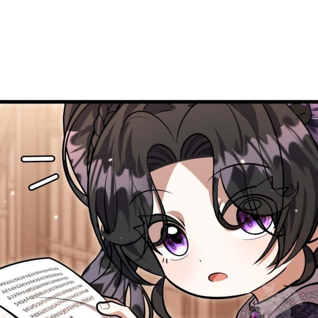 The Villain’s Daughter Plans To Run Away Chapter 30 Gambar 9