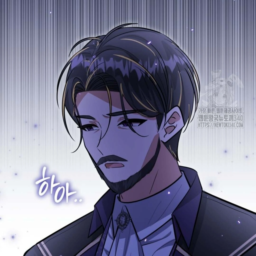 The Villain’s Daughter Plans To Run Away Chapter 30 Gambar 93