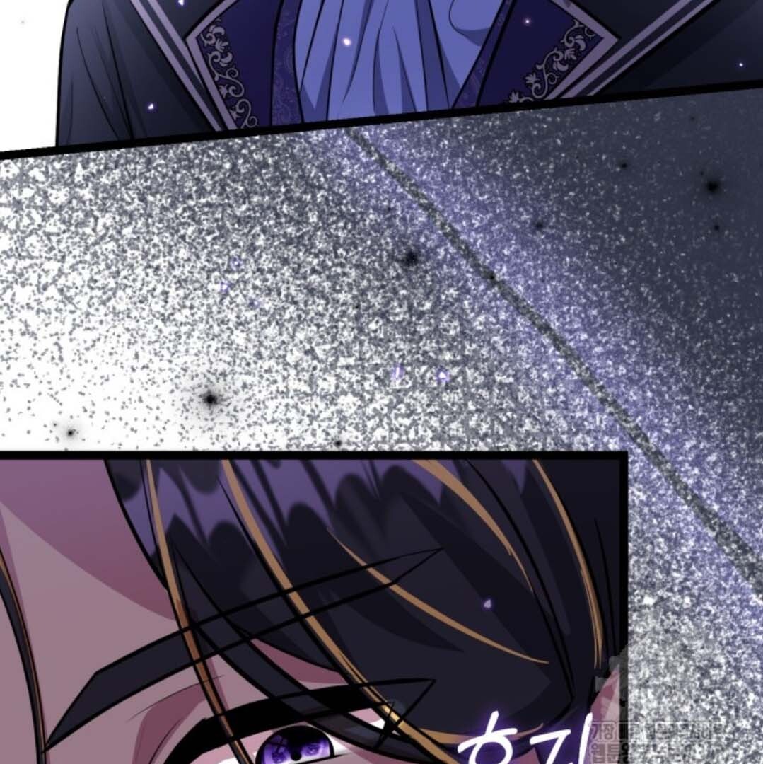 The Villain’s Daughter Plans To Run Away Chapter 30 Gambar 94