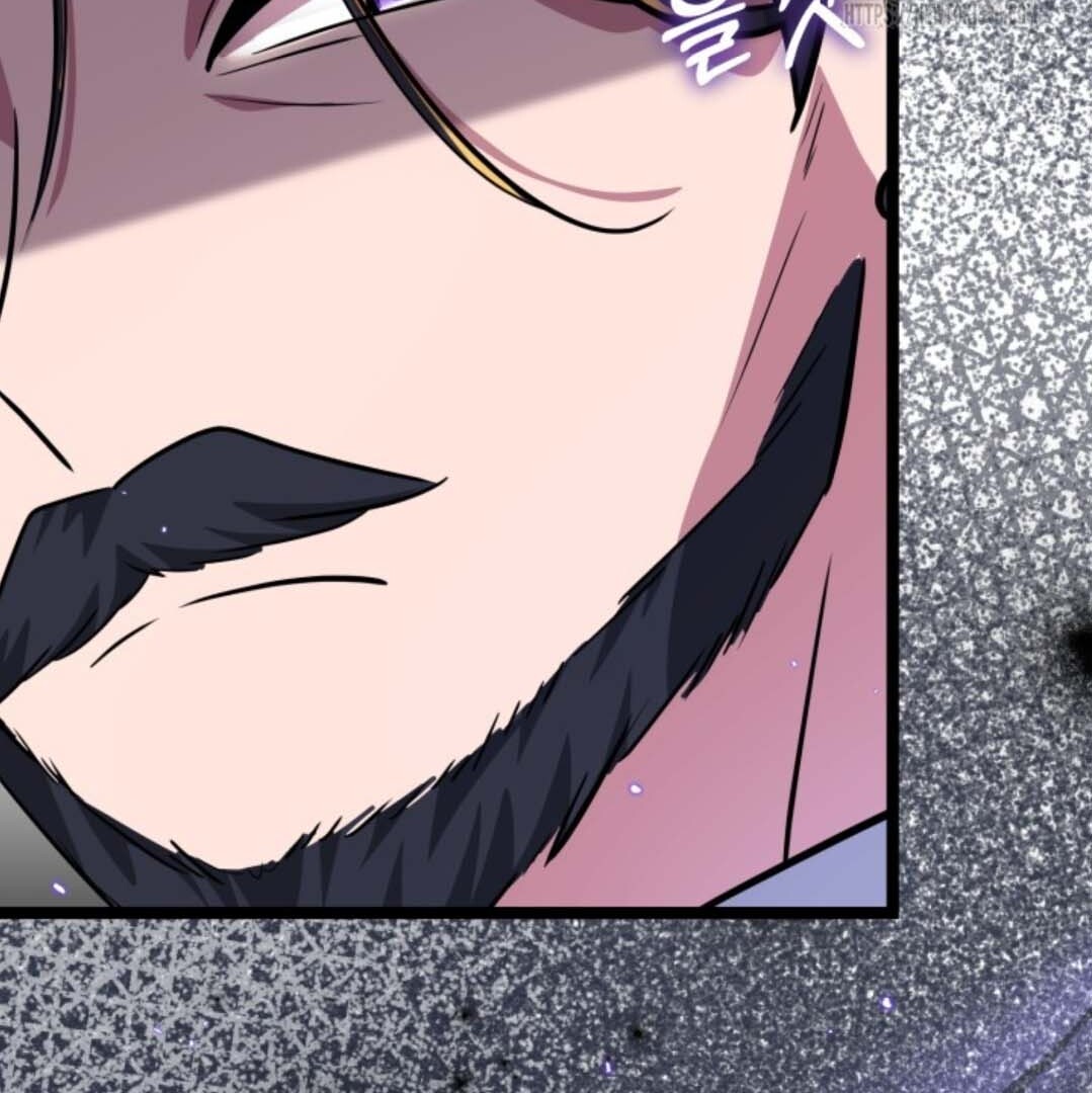 The Villain’s Daughter Plans To Run Away Chapter 30 Gambar 95