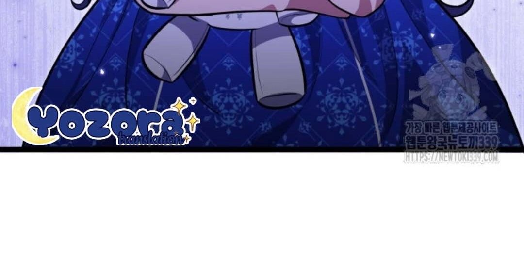 The Villain’s Daughter Plans To Run Away Chapter 29 Gambar 14