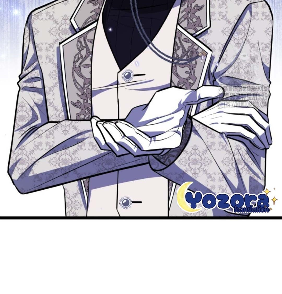 The Villain’s Daughter Plans To Run Away Chapter 29 Gambar 54