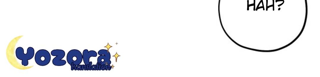 The Villain’s Daughter Plans To Run Away Chapter 29 Gambar 38