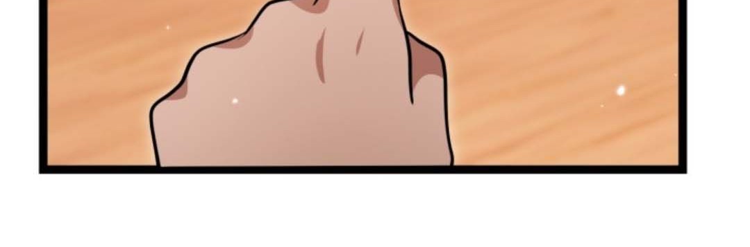 The Villain’s Daughter Plans To Run Away Chapter 29 Gambar 40