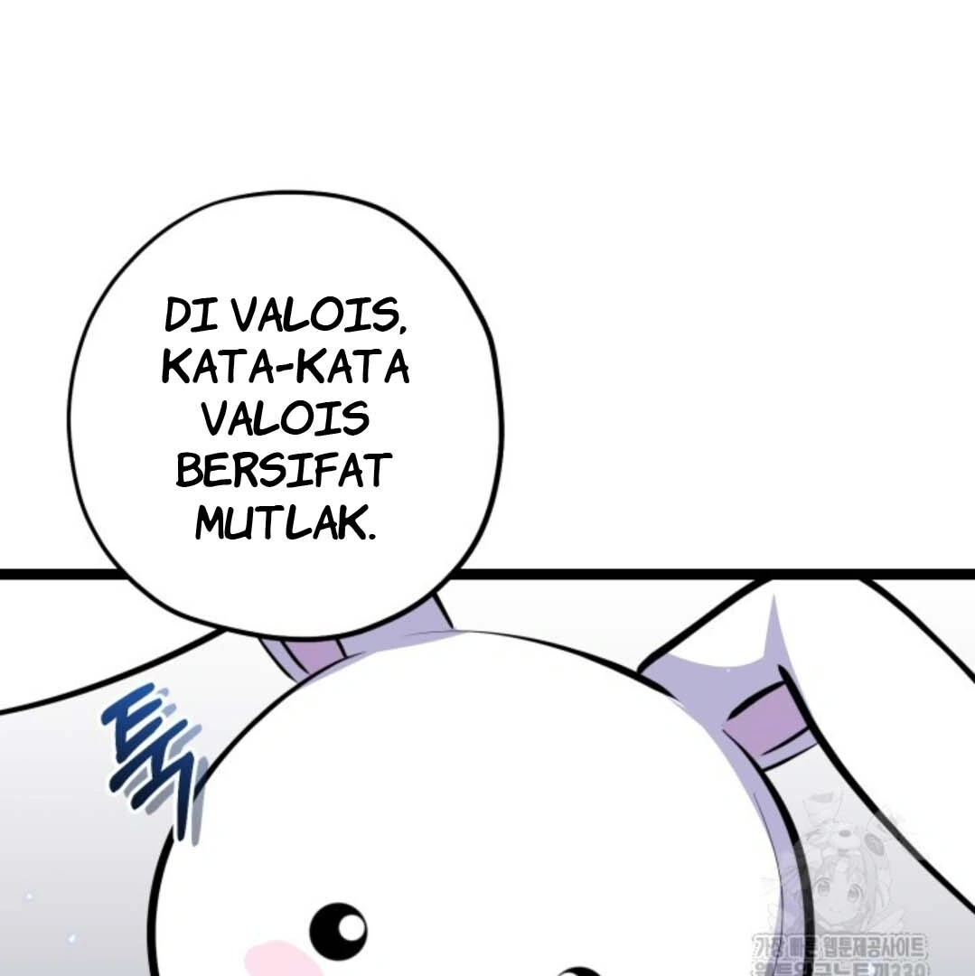 The Villain’s Daughter Plans To Run Away Chapter 29 Gambar 62