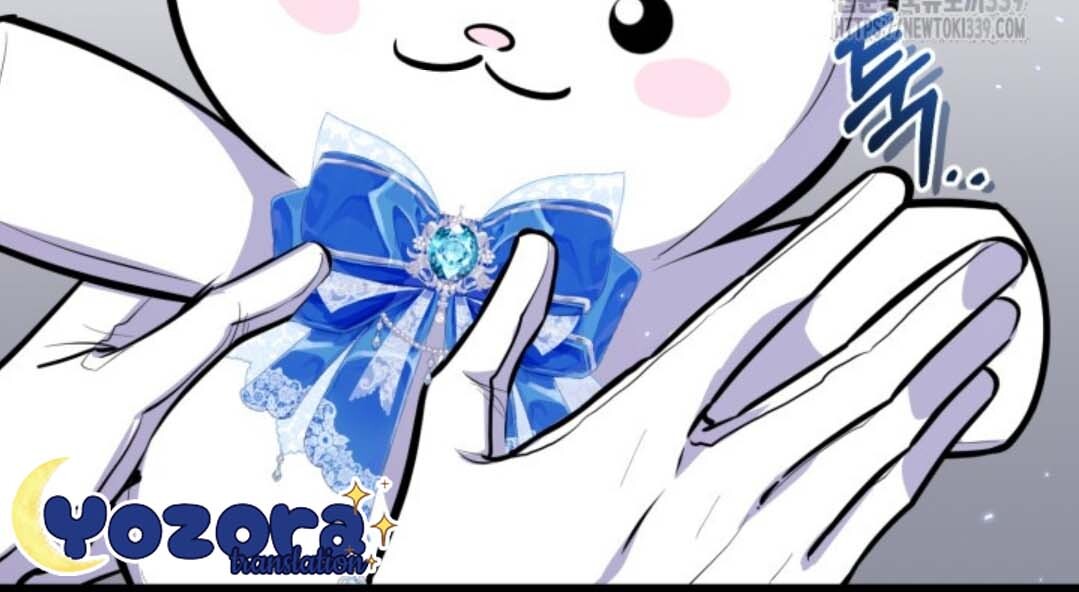 The Villain’s Daughter Plans To Run Away Chapter 29 Gambar 63