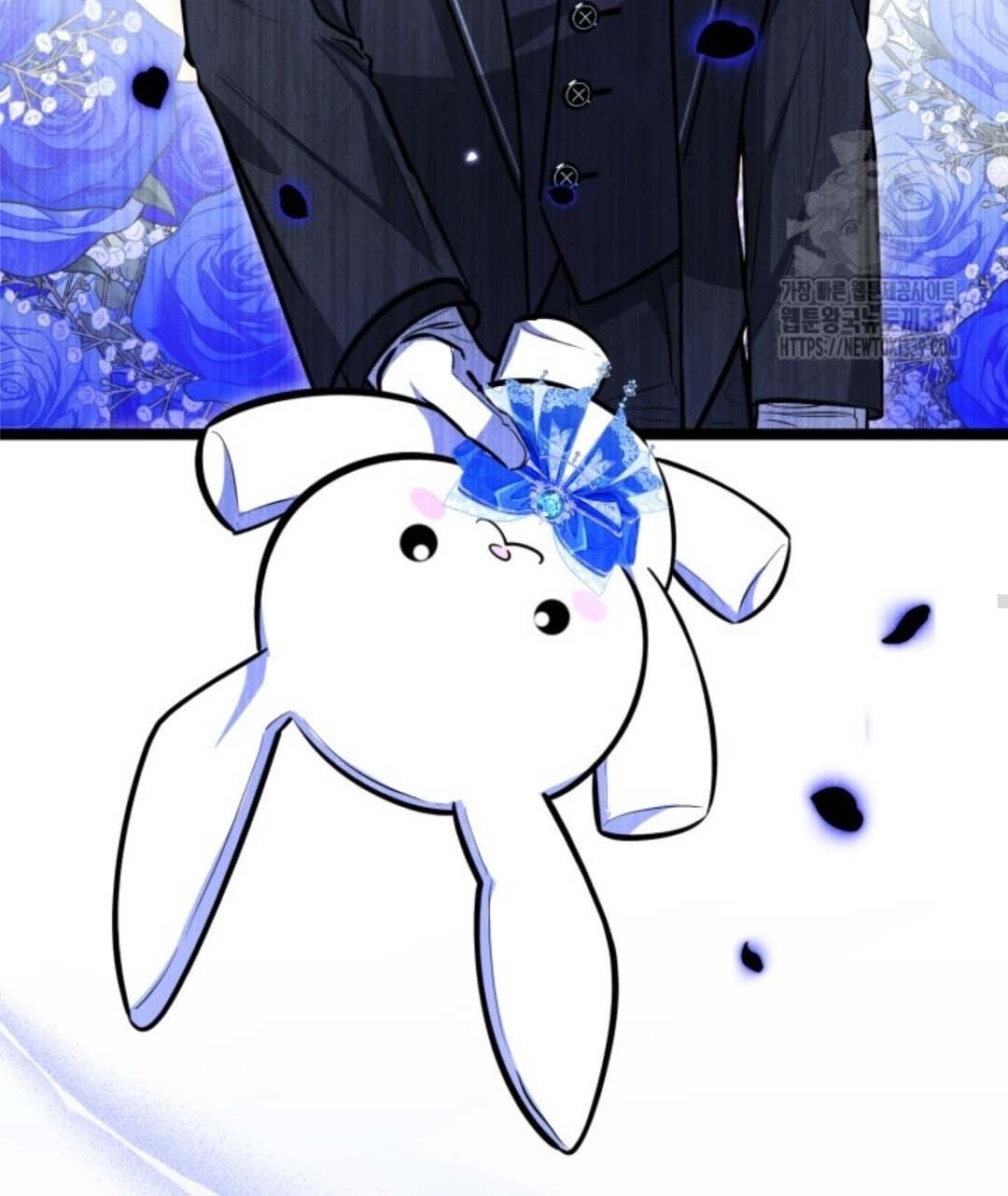 The Villain’s Daughter Plans To Run Away Chapter 29 Gambar 68