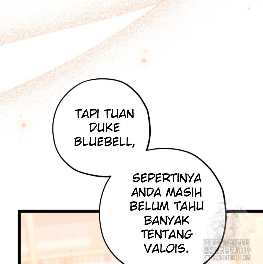 The Villain’s Daughter Plans To Run Away Chapter 29 Gambar 59