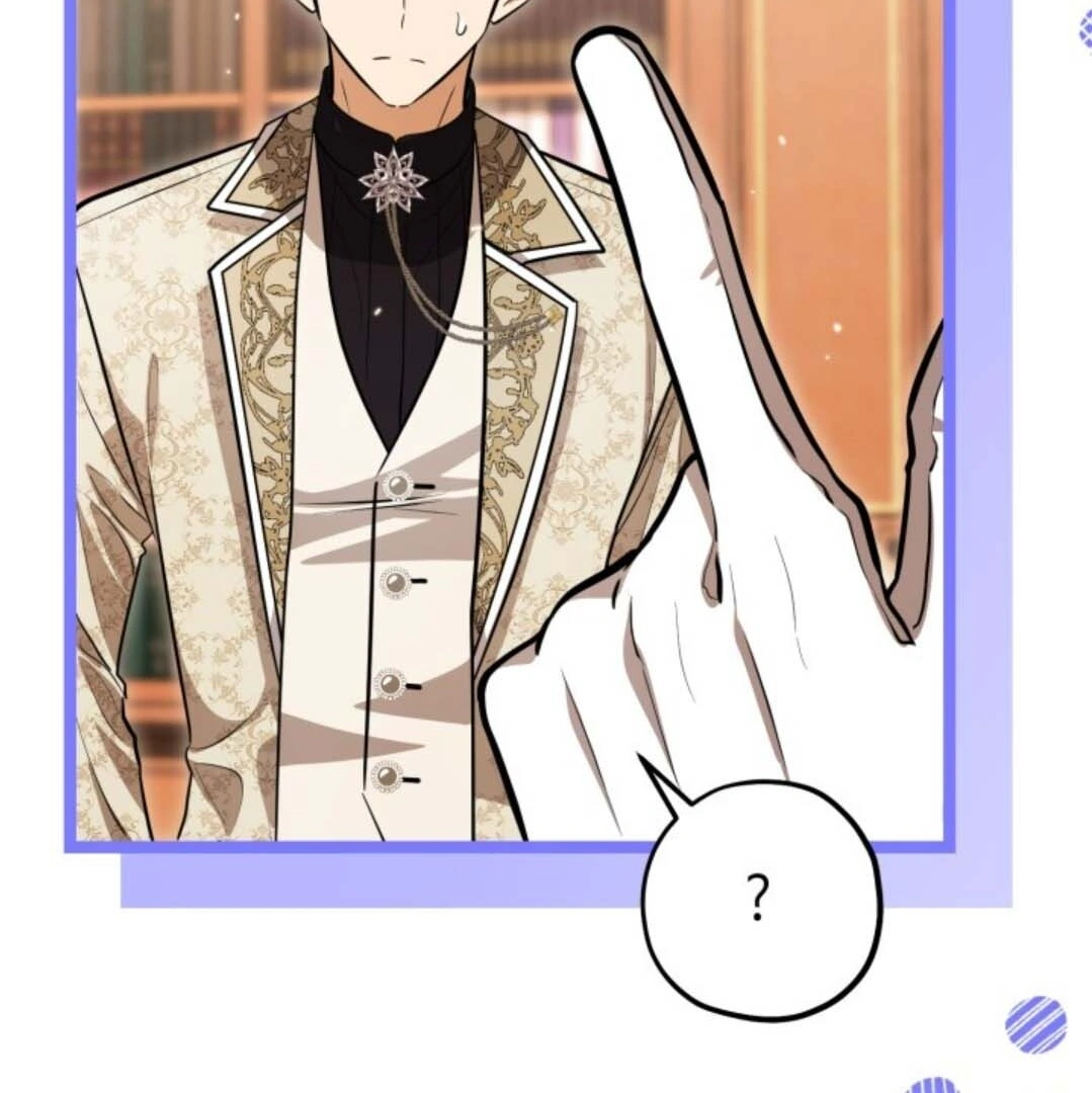 The Villain’s Daughter Plans To Run Away Chapter 29 Gambar 75