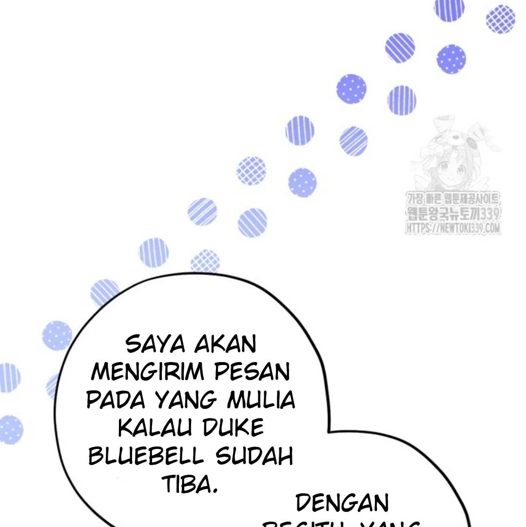 The Villain’s Daughter Plans To Run Away Chapter 29 Gambar 76