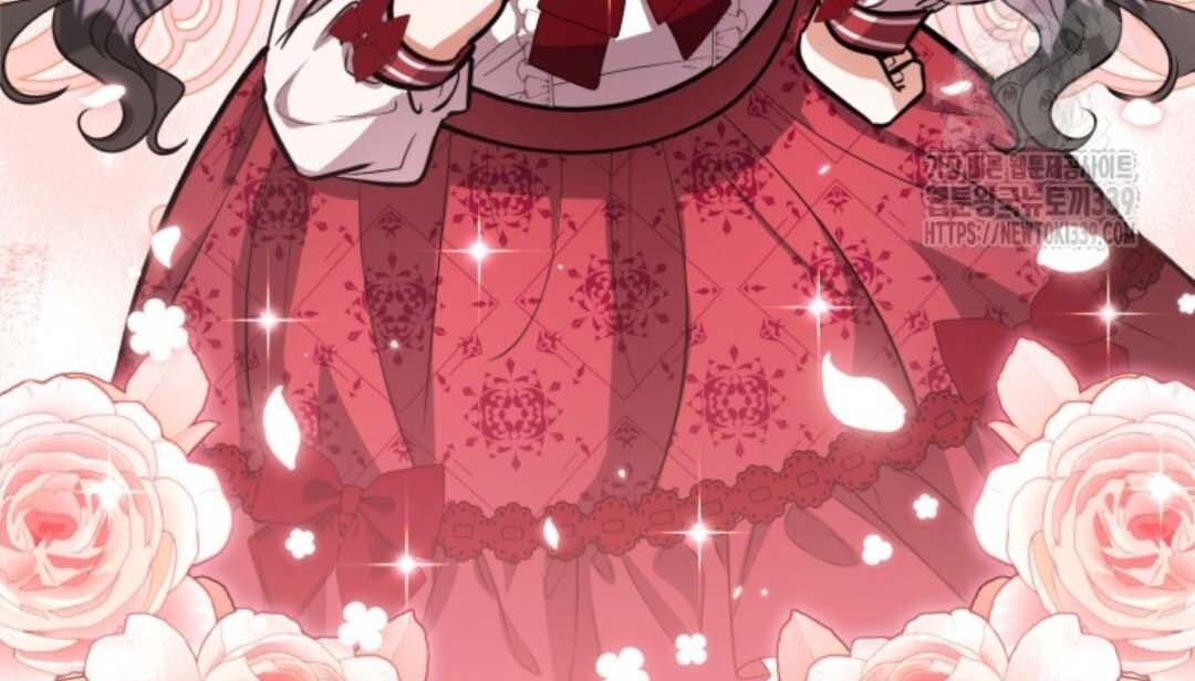 The Villain’s Daughter Plans To Run Away Chapter 29 Gambar 94