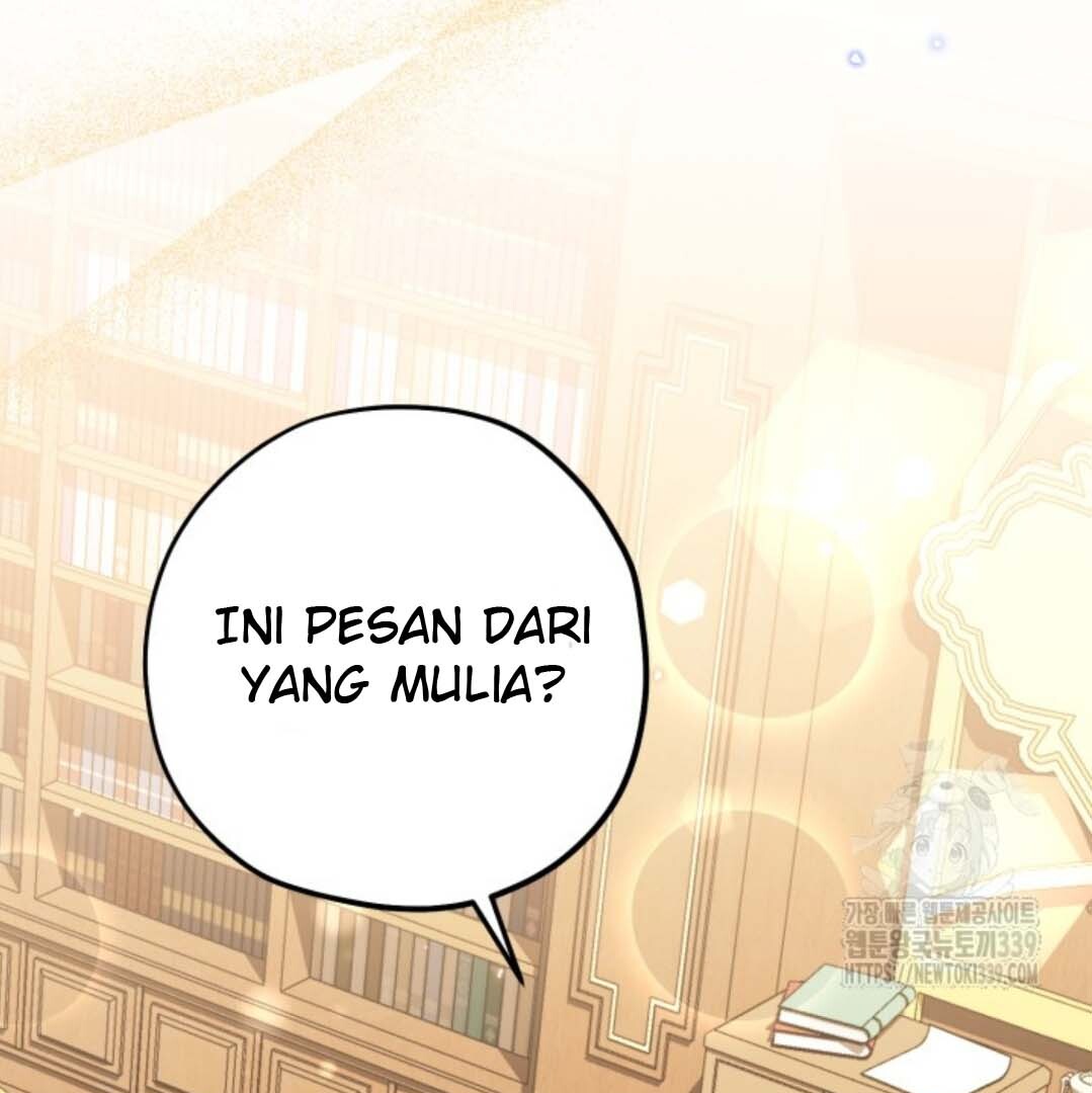 The Villain’s Daughter Plans To Run Away Chapter 29 Gambar 98