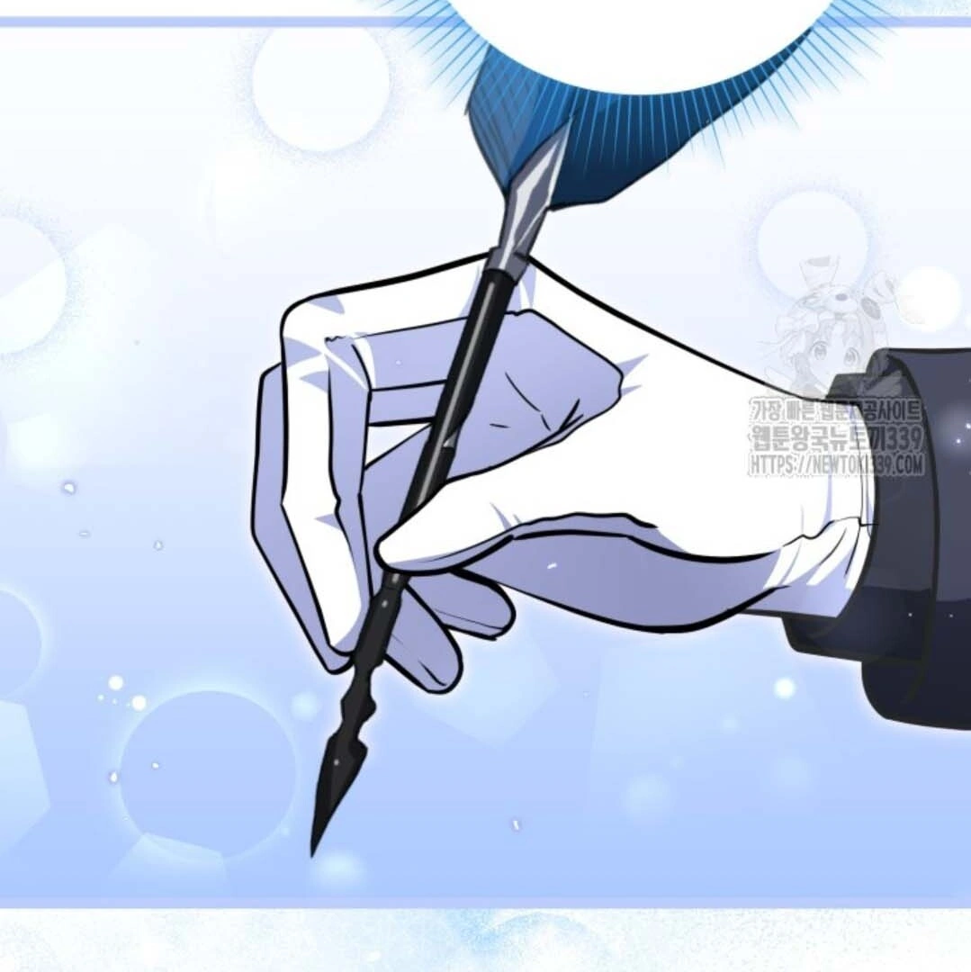 The Villain’s Daughter Plans To Run Away Chapter 29 Gambar 107