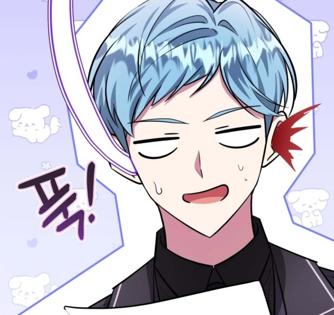 The Villain’s Daughter Plans To Run Away Chapter 29 Gambar 102