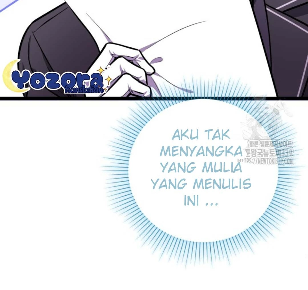 The Villain’s Daughter Plans To Run Away Chapter 29 Gambar 103