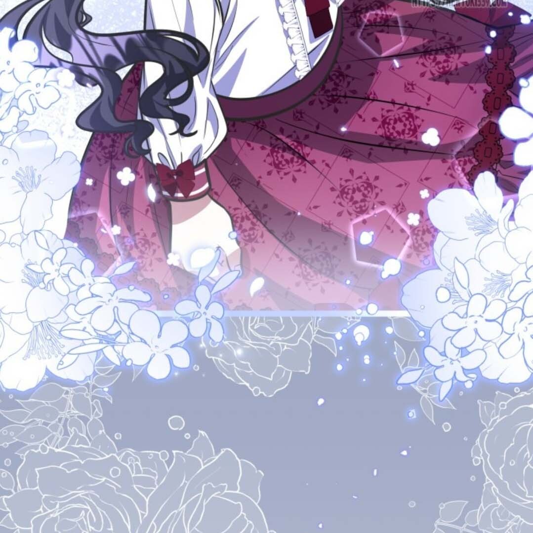 The Villain’s Daughter Plans To Run Away Chapter 29 Gambar 117