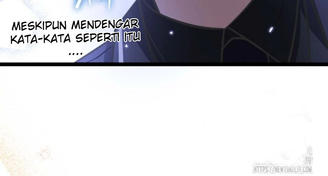 The Villain’s Daughter Plans To Run Away Chapter 29 Gambar 120