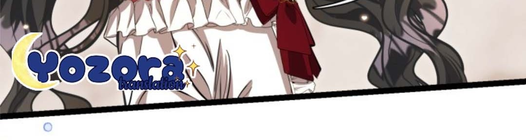 The Villain’s Daughter Plans To Run Away Chapter 29 Gambar 114