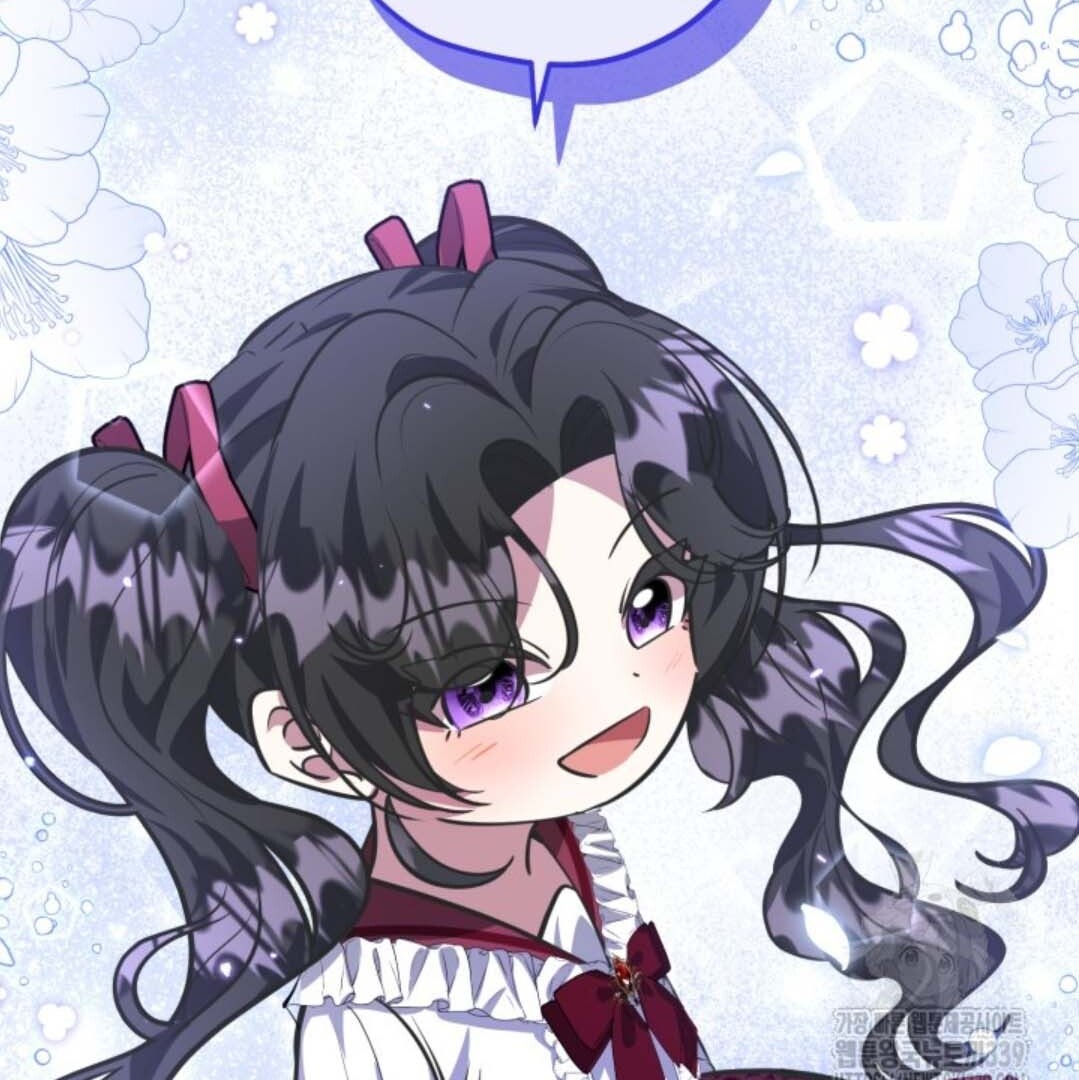 The Villain’s Daughter Plans To Run Away Chapter 29 Gambar 116