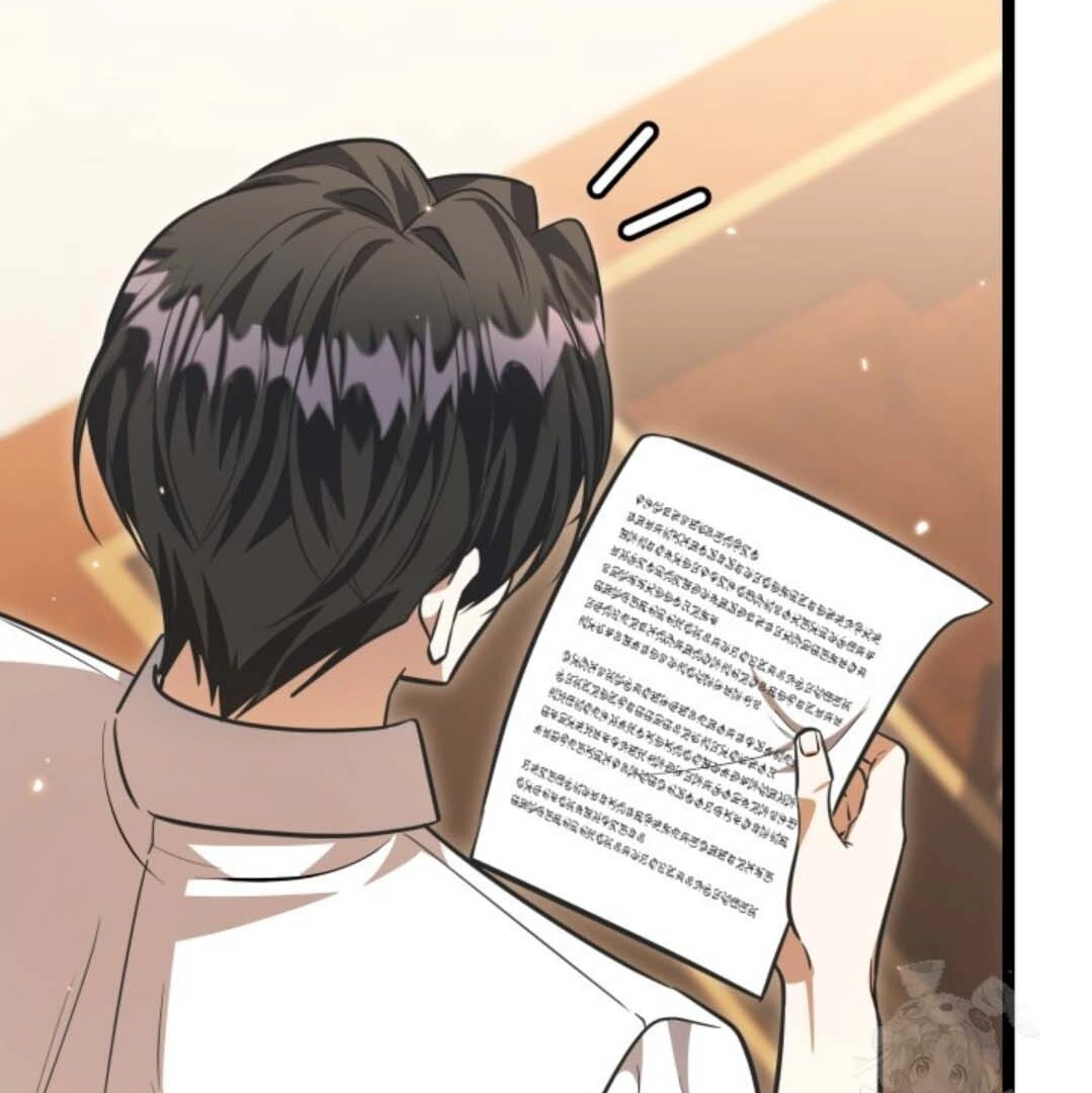 The Villain’s Daughter Plans To Run Away Chapter 29 Gambar 128