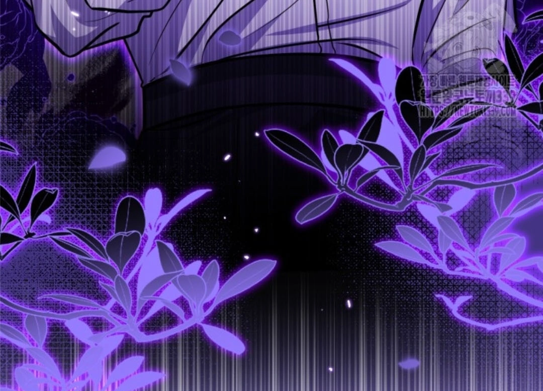 The Villain’s Daughter Plans To Run Away Chapter 29 Gambar 146